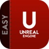 Easy To Use Unreal Egine Edition Tutorial