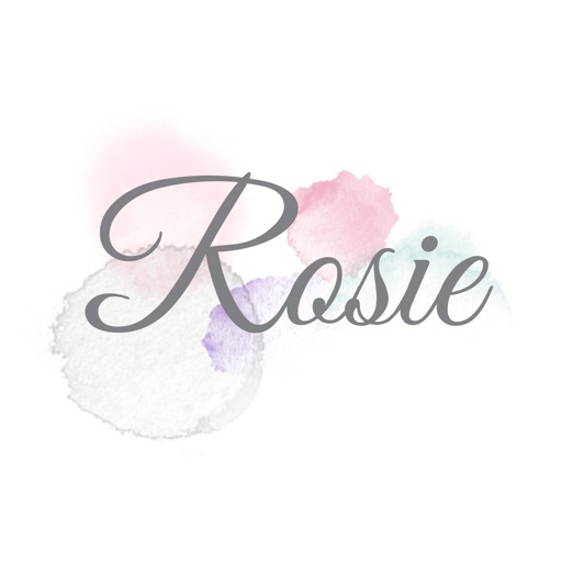 Rosie Shop