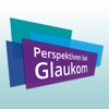 Perspektiven bei Glaukom HCP - AT