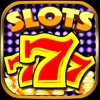 777 Slots: FREE Classic Casino Slot Machine Games