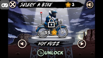 Bike Racer Challenges screenshot 4