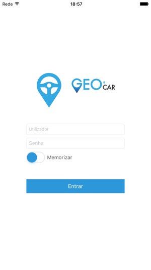 Geocar(圖4)-速報App