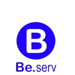 BeServ