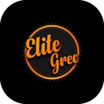 Elite Grec