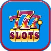 777 Quick Hit Hot Vegas Casino - Play Free Slot Machines, Fun Vegas Casino Games - Spin & Win!