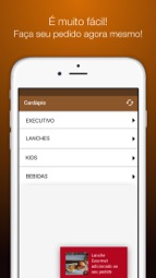 Vila Brollo Captura de tela 3