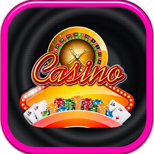 Wild Dolphins Mirage Doubleup Casino - Free Gambling Palace iOS App