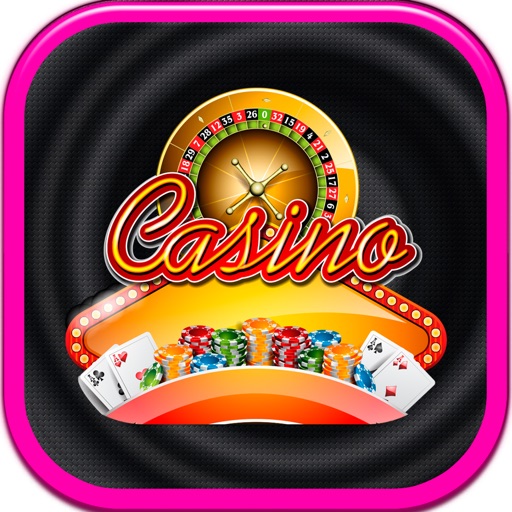 Wild Dolphins Mirage Doubleup Casino - Free Gambling Palace icon