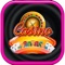 Wild Dolphins Mirage Doubleup Casino - Free Gambling Palace