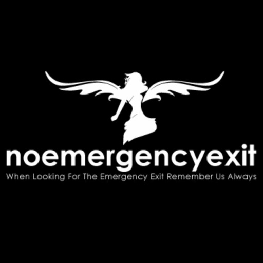 NoEmergencyExit