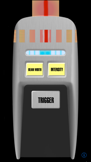 Phaser Type I(圖2)-速報App