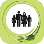 ازدواج و خانواده یک زندگی ملس