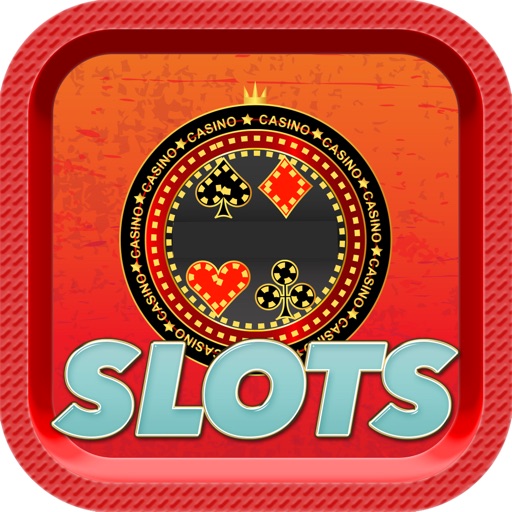 The New Of Casino Vegas - Free Slots,Spin, And More!! icon