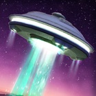 UFO INVASION - Alien Space Ship Star Craft Game For Free