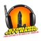 Download this app to listen live to Stirling city radio