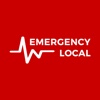 Emergency Local