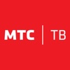 MTC TB