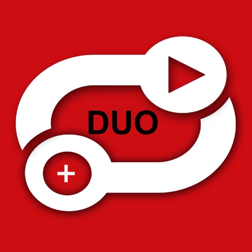 Replay Reel DUO icon