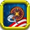 777 Texas Stars Casino - Las Vegas Free Slot Machine Games - Spin & Win Big!!!