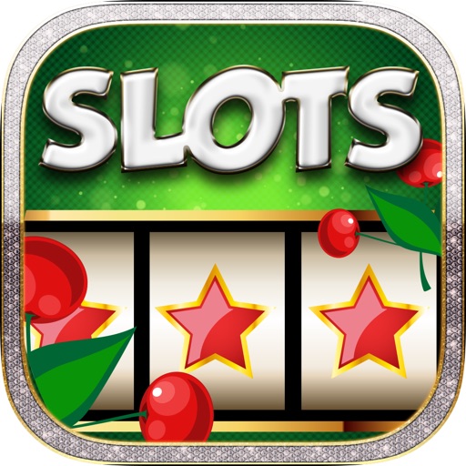 2015  A Las Vegas Nice Casino Gambler - FREE Vegas Spin & Win icon