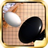 单机五子棋-免费中文版经典棋牌游戏