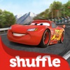 Cars by ShuffleCards