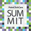 PointClickCare SUMMIT 2016