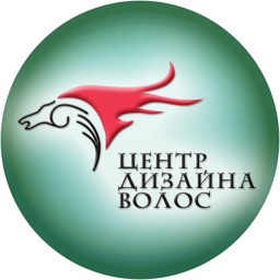 Центр дизайна волос