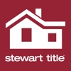 Stewart Title Residential Edge