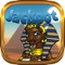 SLOTS Super Egypt Casino Lucky