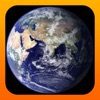 World Factbook - Countries Reference - iPhoneアプリ