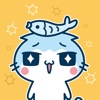 星座猫 - 表情包 Stickers