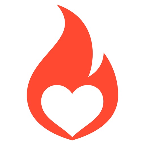 Match Boost for Tinder iOS App