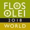 Flos Olei 2018 World