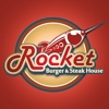 Rocket Burger