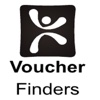 VoucherFinders - Vouchers & Deals for Tesco, House Of Fraser, Debenhams, Clarks, Boohoo, John Lewis, ASOS, Dorothy Perkins and many more