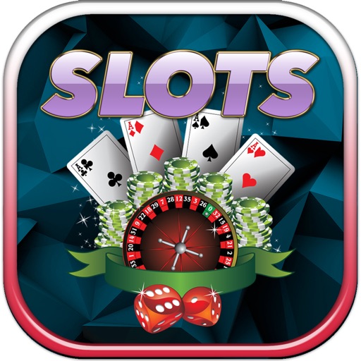 Super Show Caesar Vegas - Free Entertainment Slots Icon