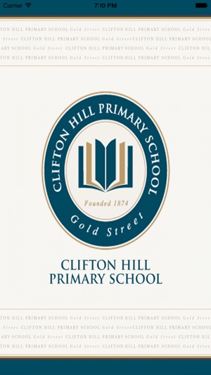 Clifton Hill Primary School - Skoolbag(圖1)-速報App