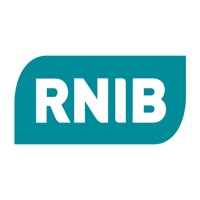 RNIB for windows