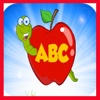 ABC for Kids New