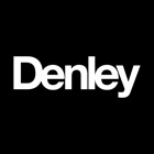 Top 10 Business Apps Like Denley - Best Alternatives