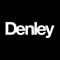 Application Denley allows to place orders in the online shop with fashionable and quality male clothing - denley