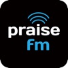 PraiseFM