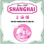 Top 26 Food & Drink Apps Like Shanghai Chinese Ramsey - Best Alternatives