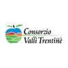Consorzio Valli Trentine