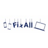 FIXALL