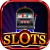 Classic Slots Galaxy Fun Slots - Game of Slots