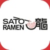 SATO Ramen