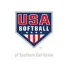 USA Softball SoCal