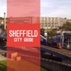 Sheffield Tourism Guide